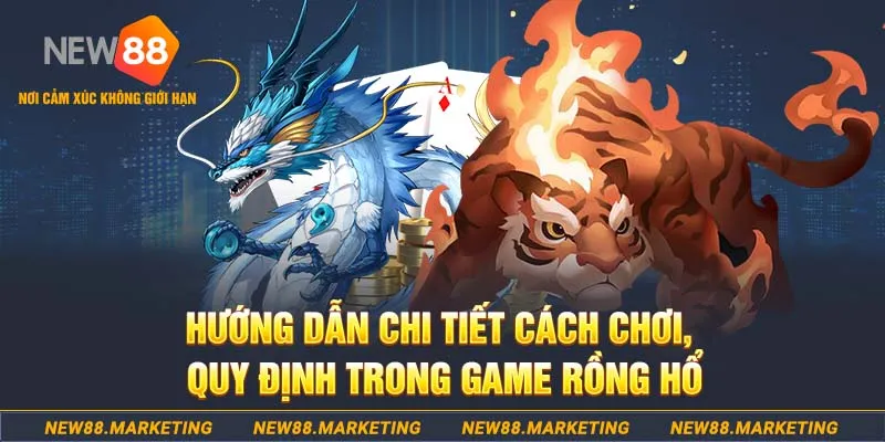 w888 casino LÀ GÌ