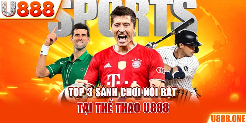 link new88 casino TRỰC TUYẾN