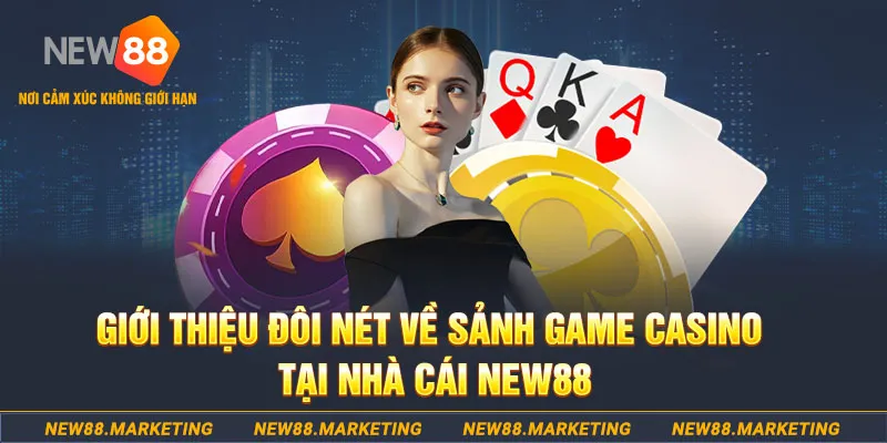 vin77 casino ĐĂNG NHẬP
