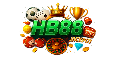 hb888